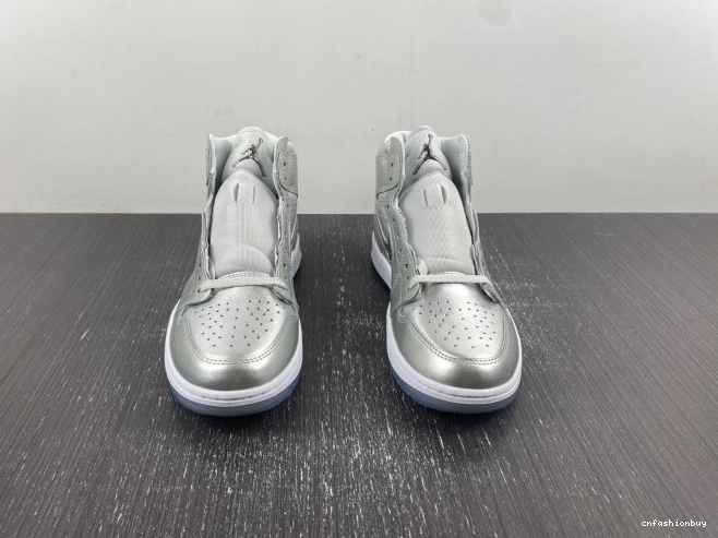 FD6815-001 Gift Jordan High 1 Golf Giving Air 0929